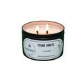 Load image into Gallery viewer, Artin Soy Candle | Lavender and Sage