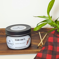 Load image into Gallery viewer, Artin Soy Candle |Cinnamon Vanilla