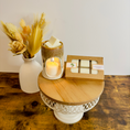 Load image into Gallery viewer, scented Soy Wax Melts | Texan crafts