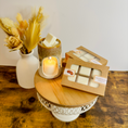 Load image into Gallery viewer, scented Soy Wax Melts | Texan crafts