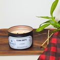 Load image into Gallery viewer, Artin Soy Candle | Lavender and Sage