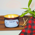 Load image into Gallery viewer, Artin Soy Candle | Coffee Haven