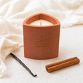 Load image into Gallery viewer, Mica · Cinnamon Drift