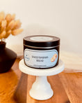 Load image into Gallery viewer, Artin Soy Candle | Baked Banana Bread