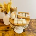 Load image into Gallery viewer, scented Soy Wax Melts | Texan crafts