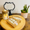 Load image into Gallery viewer, scented Soy Wax Melts | Texan crafts