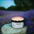 Load image into Gallery viewer, Artin Soy Candle | Lavender and Sage