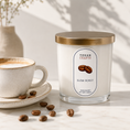 Load image into Gallery viewer, Stella Slow Roast hand-poured soy candle by Texan Crafts