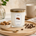 Load image into Gallery viewer, Stella Slow Roast hand-poured soy candle by Texan Crafts