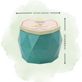 Load image into Gallery viewer, Aspen collection Soy Candle | Lemon Fir Forest
