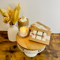 Load image into Gallery viewer, Soyful Scentsations Wax melts
