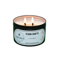 Load image into Gallery viewer, ARTin Cotton Breeze Soy Wax Candle
