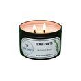 Load image into Gallery viewer, ARTin Fir Forest Haven Soy Wax Candle
