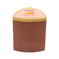 Load image into Gallery viewer, Cinnamon Vanilla scented Soy Candle | Mica Collection

