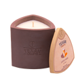 Load image into Gallery viewer, Coffee scented Soy Candle | Mica Collection
