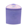 Load image into Gallery viewer, Lavender And Sage scented Soy Candle | Mica Collection
