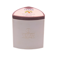 Load image into Gallery viewer, Coconut Santal scented Soy Candle | Mica Collection

