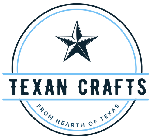 Texan Crafts